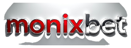 monixbet logo