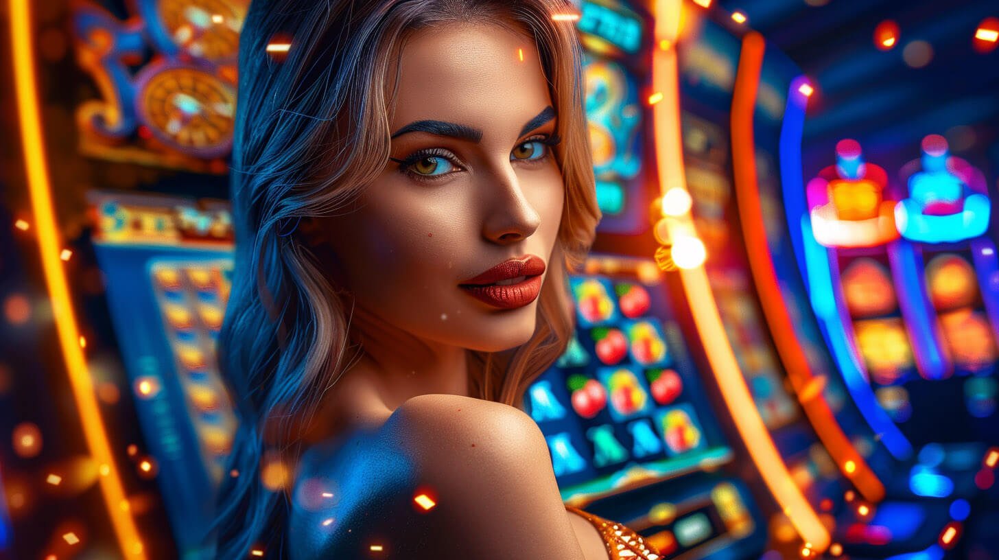 monixbet mobile gaming
