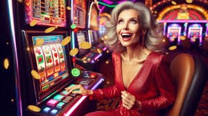 monixbet Qué hace nuestra aplicación por tu cuenta