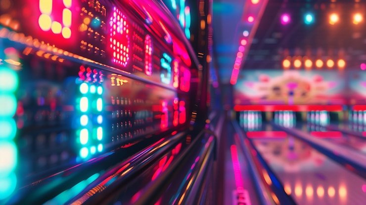 monixbet mobile gaming
