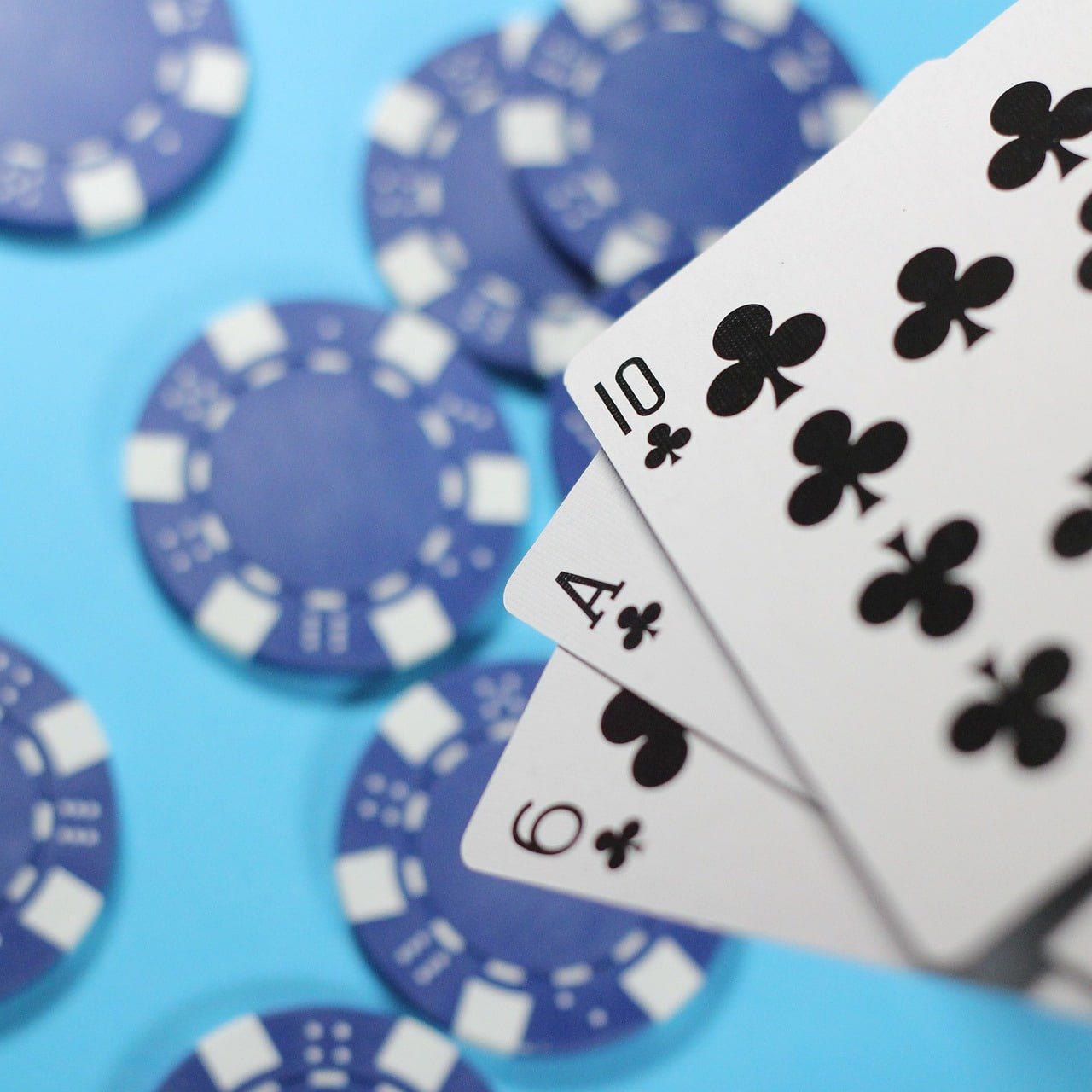 monixbet gaming platform