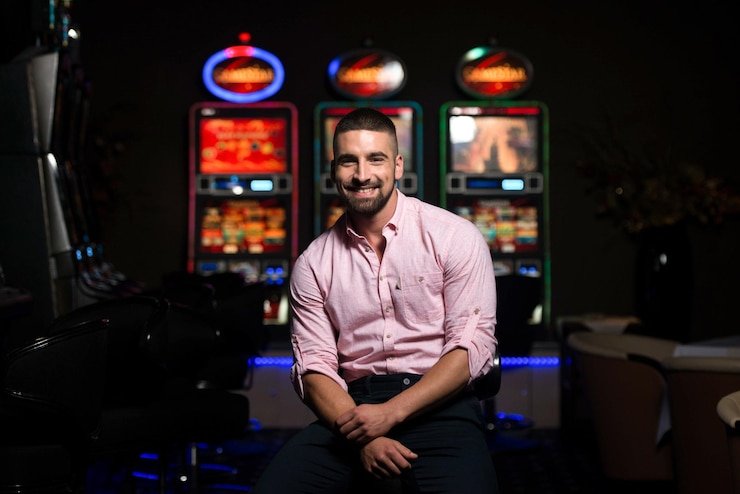 monixbet Juegos Especiales